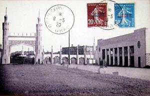DE pb- Exposition 1930- 009
